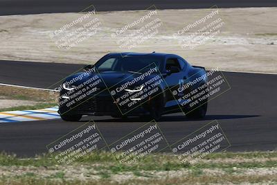 media/Mar-08-2025-Speed SF (Sat) [[dc7f532132]]/Green/Session 1 (Turn 3)/